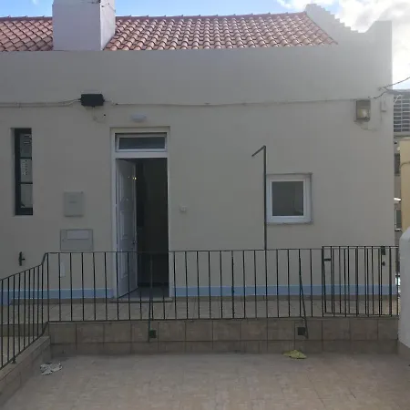 Appartement 7hills Vila Emilia Ii