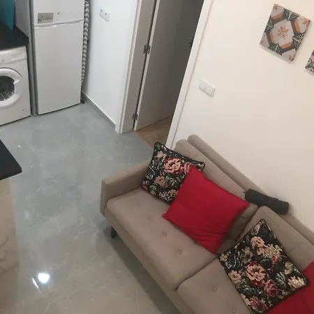 7hills Vila Emilia Ii Lisboa