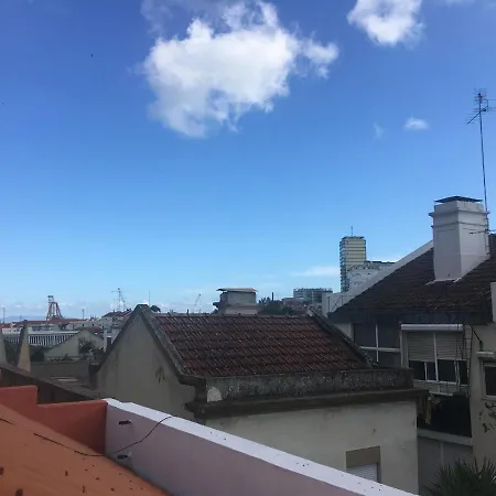 7hills Vila Emilia Ii Appartement *