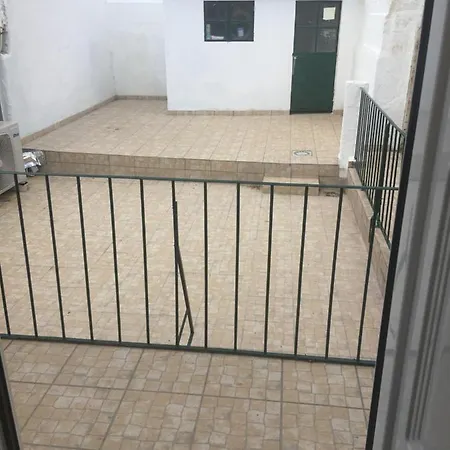 Appartement 7hills Vila Emilia Ii