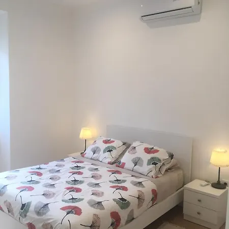 7hills Vila Emilia Ii Lisboa
