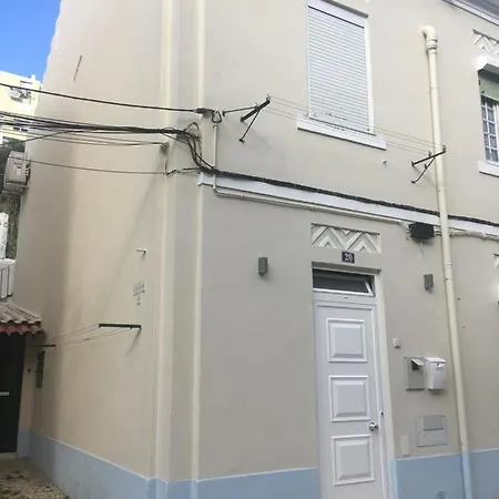 Appartement 7hills Vila Emilia Ii *