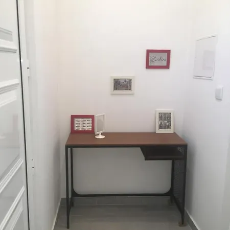 7hills Vila Emilia Ii