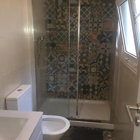 7hills Vila Emilia Ii Appartement