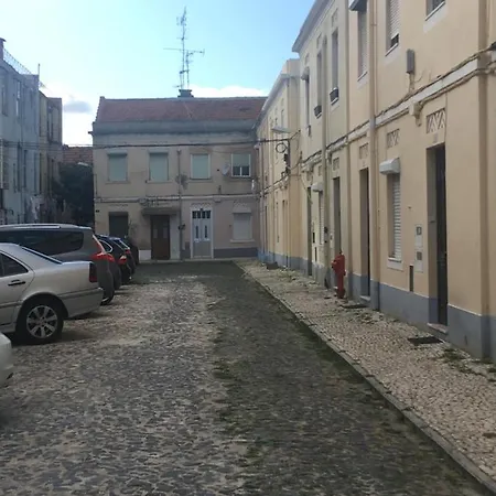 7hills Vila Emilia Ii *